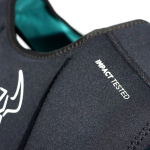8. LOWPRO IMPACT VEST.jpg