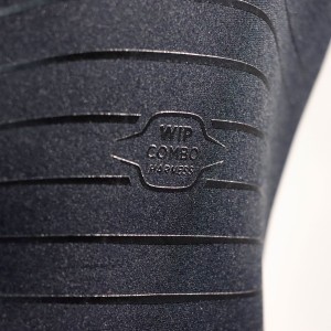 9. LOWPRO IMPACT VEST.jpg