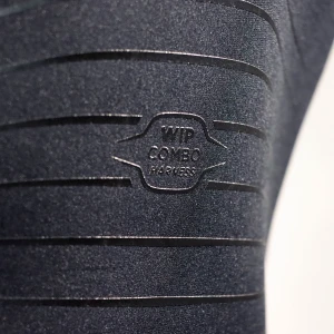 9. LOWPRO IMPACT VEST.jpg