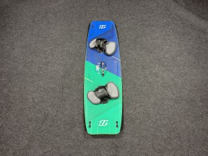 IMG_2789.JPG