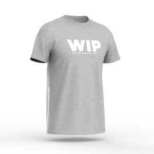 01.TSHIRT WIP LOGO GREY.jpg
