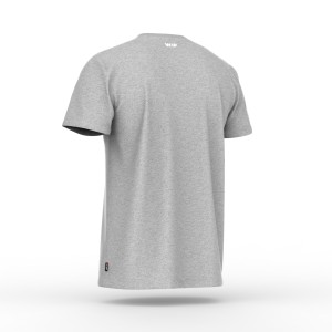 01.TSHIRT WIP LOGO GREY.jpg