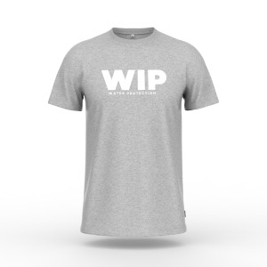 03.TSHIRT WIP LOGO GREY.jpg