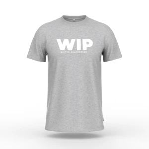 03.TSHIRT WIP LOGO GREY.jpg