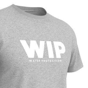 04.TSHIRT WIP LOGO GREY.jpg