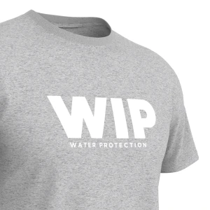04.TSHIRT WIP LOGO GREY.jpg