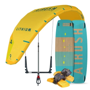 set_kite_airush+board.jpg
