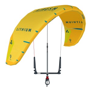 set_kite_airush.jpg