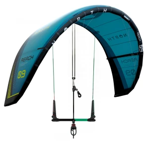 set_kite_north_reach.jpg