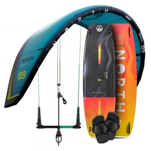 set_kite_north_reach+board.jpg