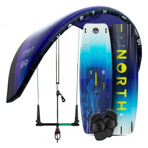 set_kite_north_orbit+board.jpg