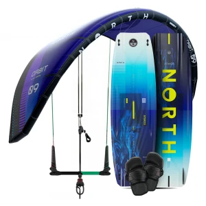 set_kite_north_orbit+board.jpg