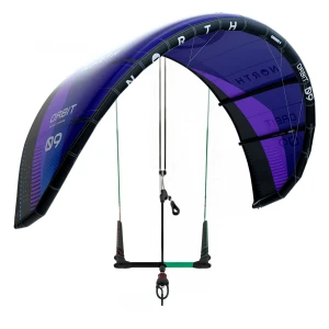 set_kite_north_orbit.jpg