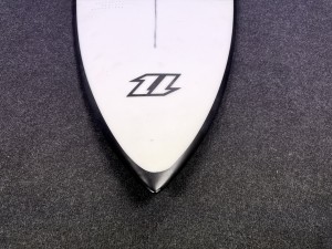 IMG_2813.JPG