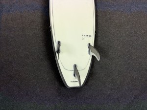 IMG_2810.JPG