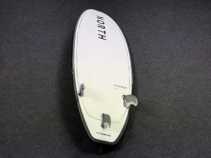 IMG_2809.JPG