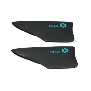 kite Duotone 2026 Finbox Glass 50.webp