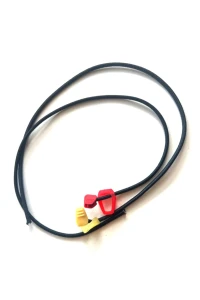 duotone-kiteboarding-winding-post-rubber-cord-set-click-bar-294437.jpg