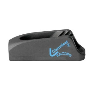 clamcleat reedin 1.webp