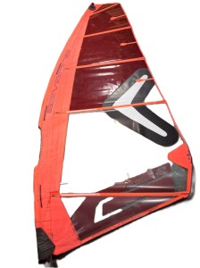 FoilGlide 7,0.jpg