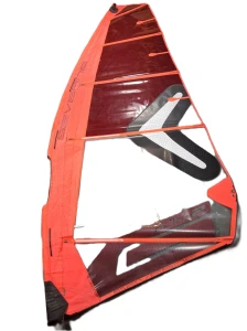 FoilGlide 7,0.jpg