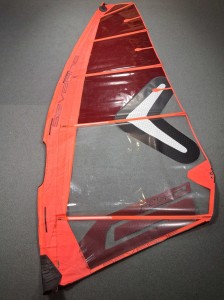 FoilGlide 7,0.jpg