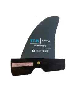Statecznik Duotone F_Style PB