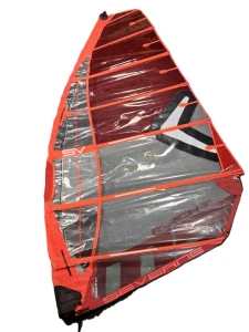 Mach5 7,8.jpg