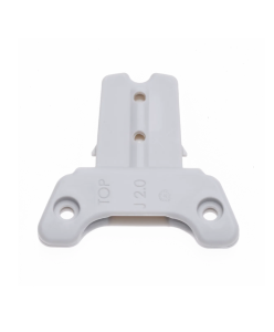 Akcesoria Duotone Spare Tab J