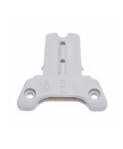 Akcesoria Duotone Spare Tab G