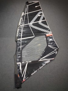 Blade 4,5.jpg