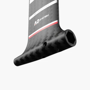 Armstrong-PMX795-07_640x_crop_center.webp
