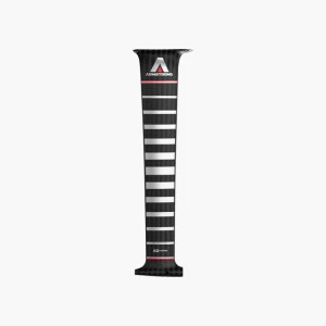 Armstrong-PMX795-01_640x_crop_center.webp