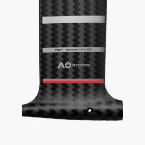 Armstrong-PM795-MkII-08_640x_crop_center.webp