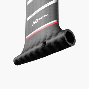 Armstrong-PM795-MkII-06_640x_crop_center.webp