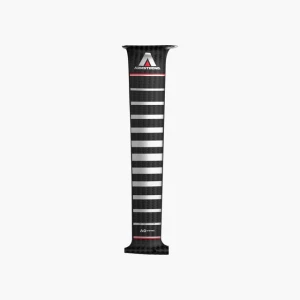 Armstrong-PM795-MkII-01_640x_crop_center.webp
