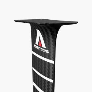 Armstrong-CM-MkII-04_640x_crop_center.webp