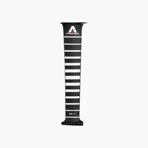 Armstrong-CM-MkII-01_640x_crop_center.webp