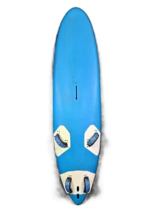 Proto iSonic 60 1.jpg