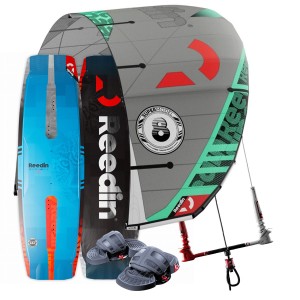 zestaw_kite_reedin_a.jpg