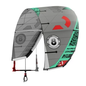 zestaw_kite_reedin_c.jpg