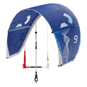 zestaw_kite_reedin_d.jpg