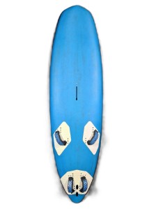 Proto Carve 109 1.jpg