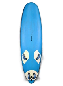 Proto Carve 109 1.jpg