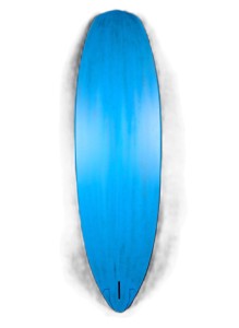 Proto Carve 109 1.jpg
