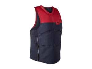 AK_Contact-Impact-Vest_img-01.png