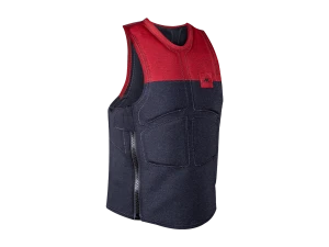 AK_Contact-Impact-Vest_img-01.png