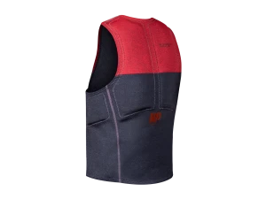 AK_Contact-Impact-Vest_img-02-1.png