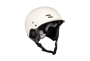AK_Riot-Helmet_Gray-1.png