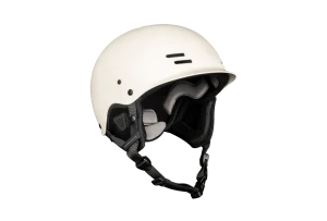 AK_Riot-Helmet_Gray-1.png